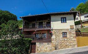 Apartamentos los Balcones de nieda 1